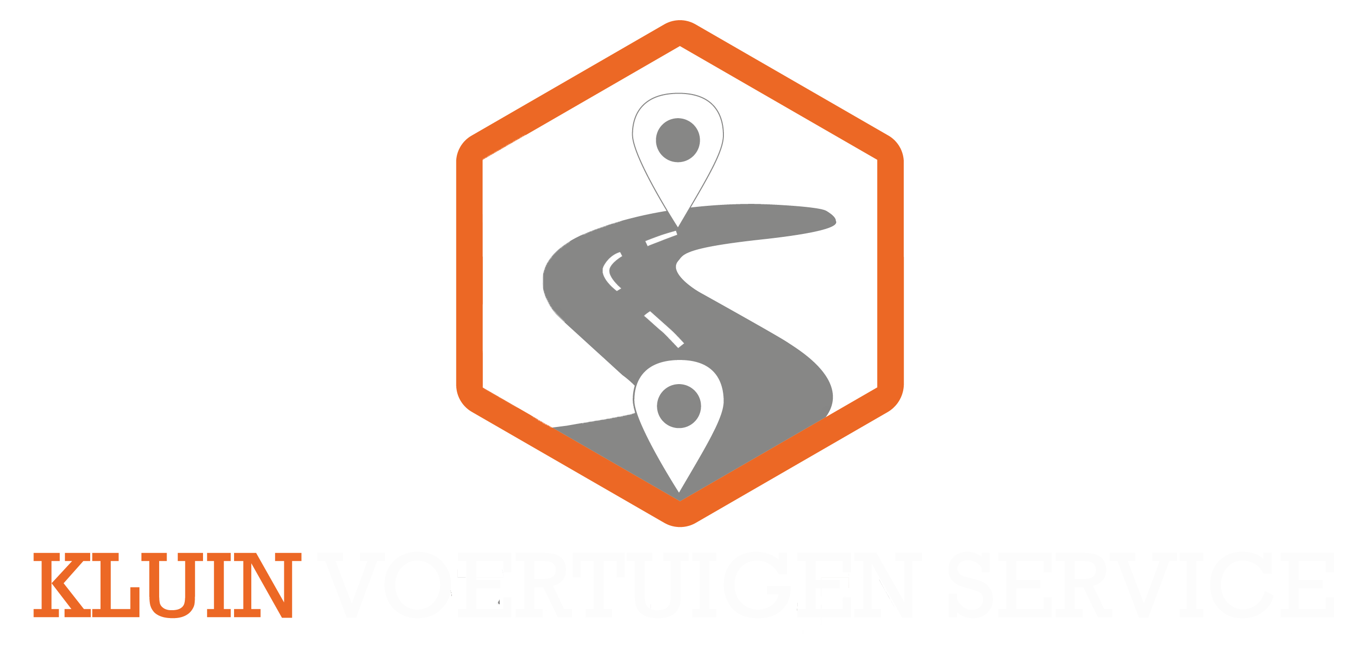 Kluin Voertuigen Service